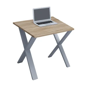 Bureaukantoortafel 80×50 Lona X