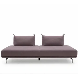 Dagbed – Violet Geweven stof – CANE Dagbed – Violet Geweven stof – CANE