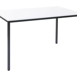 Bureau Petrila, wit Bureau Petrila, wit