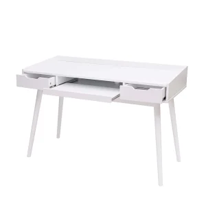 Bureau MCW-A70b,  wit