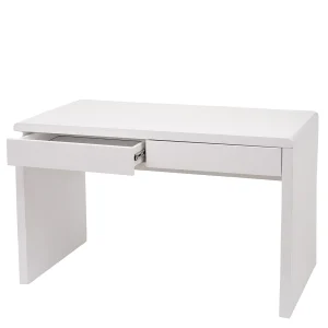 Bureau MCW-G51, 100x60cm Bureau MCW-G51, 100x60cm