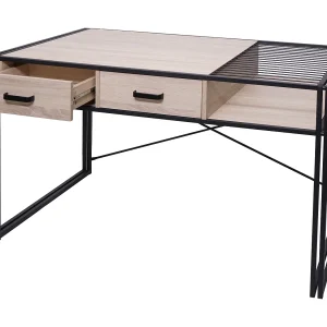Bureau MCW-H91, eiken look Bureau MCW-H91, eiken look