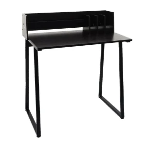 Bureau MCW-K69, zwart Bureau MCW-K69, zwart