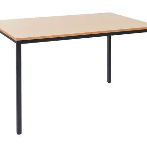 Bureau Petrila, beuken look Bureau Petrila, beuken look