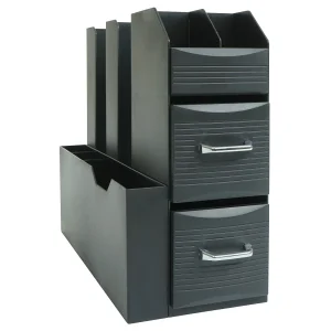 Bureau-organizer MCW-L97 Bureau-organizer MCW-L97