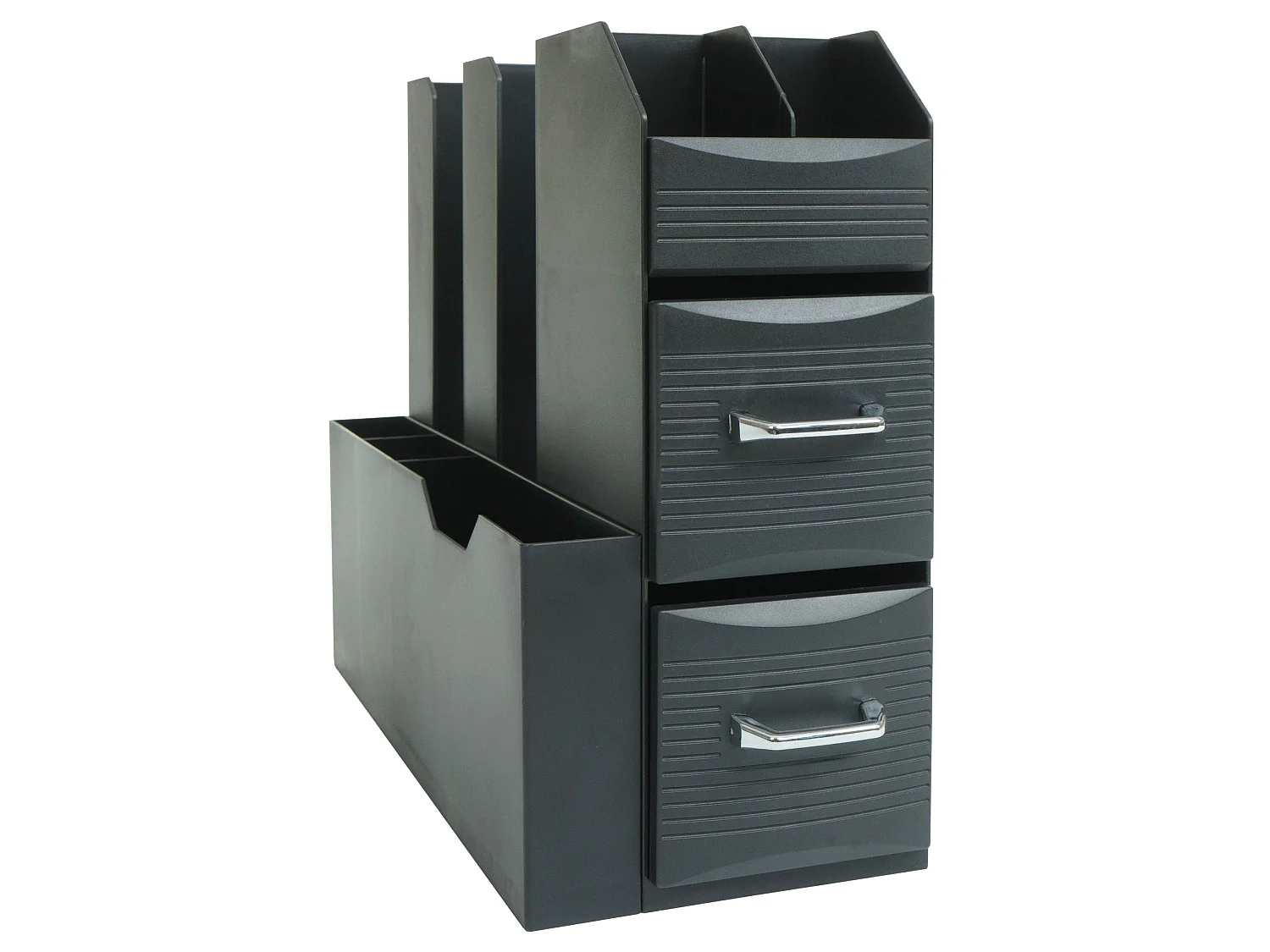 Bureau-organizer MCW-L97