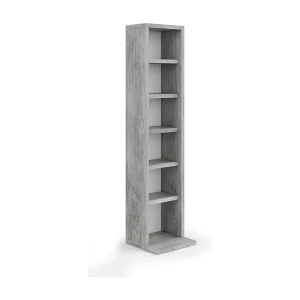 CD Rek beton 21x20x91.8 CD Rek beton 21x20x91.8
