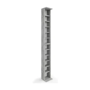 CD Rek beton 21x20x183.6 CD Rek beton 21x20x183.6