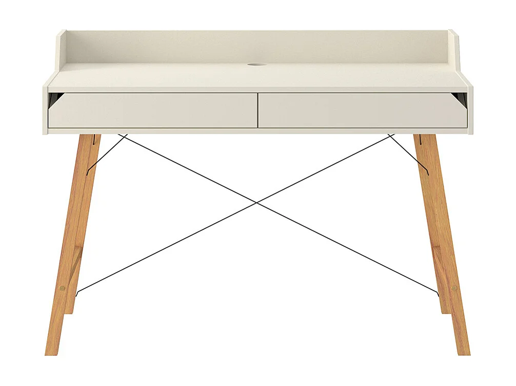 Bureau 2 laden Bellamy Lotta Kasjmier