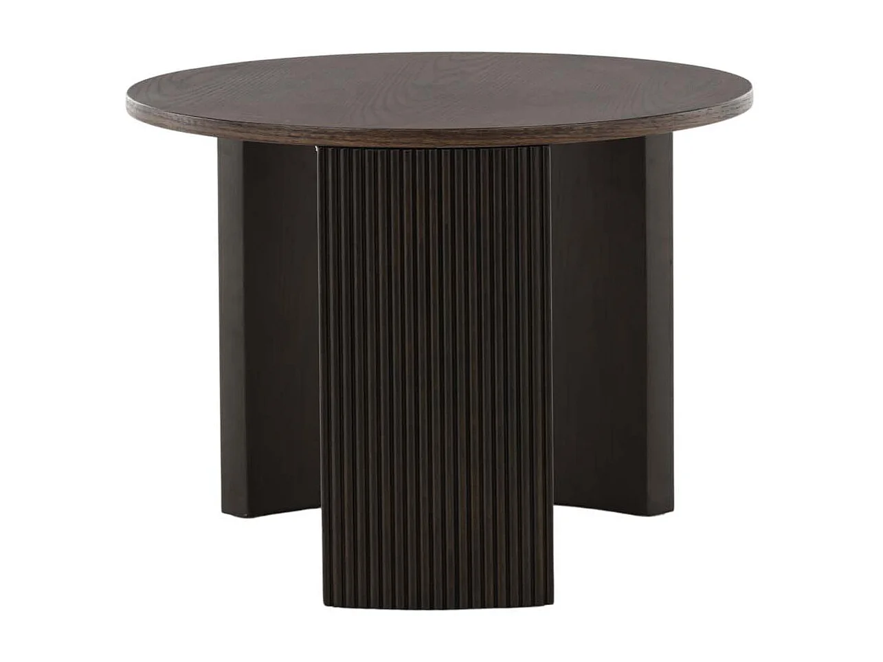 Bristol salontafel mokka.