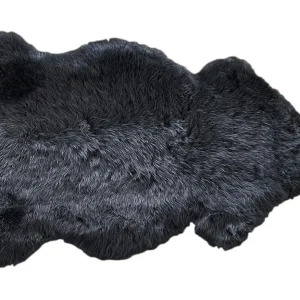 Home accessoire – Antraciet – CALEBRE Home accessoire – Antraciet – CALEBRE