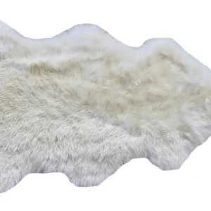 Home accessoire – Crème wit – CALEBRE Home accessoire – Crème wit – CALEBRE