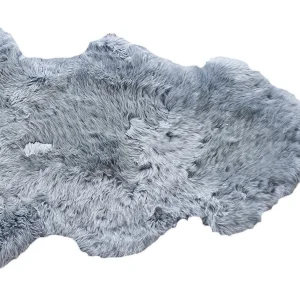 Home accessoire – Zilver – CALEBRE Home accessoire – Zilver – CALEBRE