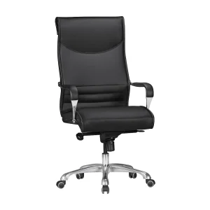 bureaustoel BIGBOSS hoes imitatie lederen bureaustoel bureaustoel BIGBOSS hoes imitatie lederen bureaustoel