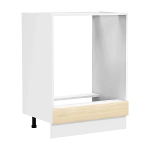 Oven kast breedte 60 cm keuken Fasola Oven kast breedte 60 cm keuken Fasola