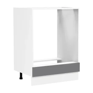Oven kast breedte 60 cm keuken Fasola Oven kast breedte 60 cm keuken Fasola