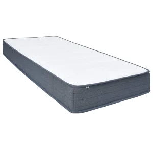 Boxspringmatras medium 200x80x20 cm Boxspringmatras medium 200x80x20 cm