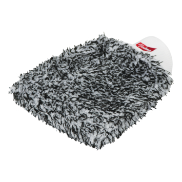 Valma crazyfibre washandschoen