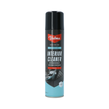 Valma A01D Interieurreiniger 400ml