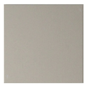 Badkamertegel Aveiro Beige 10×10 cm 1,0 m²