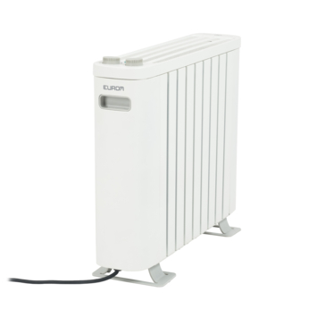 Eurom Radiatorkachel RAD 1000 – Olievrij