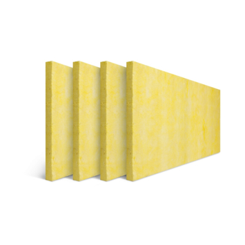 Isover Multimax 30 spouwmuurplaat 6cm 6,48m² Rd 2.0 – 8 platen