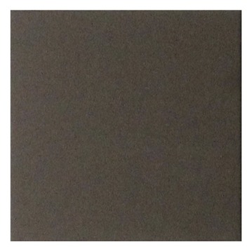 Badkamertegel Aveiro Coffee Bruin 10×10 cm 1,0 m²