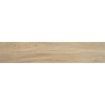 Badkamertegel Country Haya keramiek beige 30 x 150 cm – 1,35 m²/pak