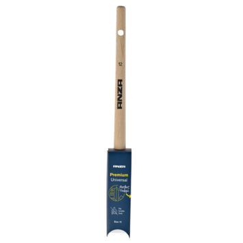 Anza Premium Universal kwast rond maat 12