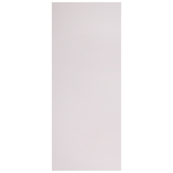 Storemax deurplaat Kashmir / Antraciet 255 x 101,5 cm