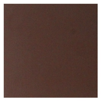 Badkamertegel Aveiro Brick Rood 10×10 cm 1,0 m²