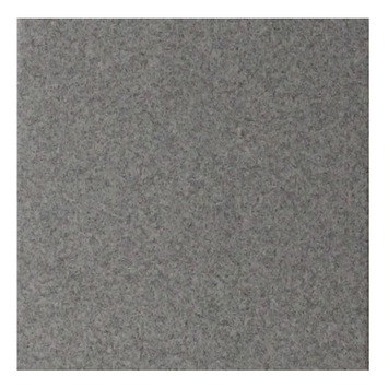 Badkamertegel Aveiro Granite Grijs 15×15 cm 1,125 m²