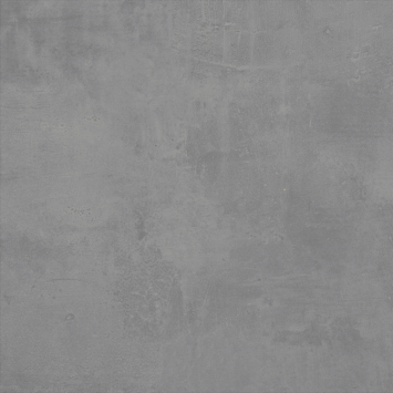 Boston Grey  Badkamertegel grijs keramiek 60 x 60 cm 1,80 m²/doos