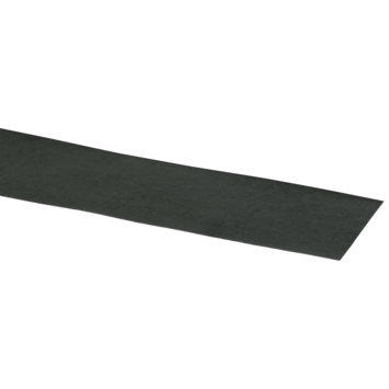 CanDo  Traprenovatie Kantlaminaat Beton Antraciet 40×6 cm – 2 Stuks