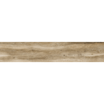 Badkamertegel Atelier Beige 23.3×120 cm 1.68 m²