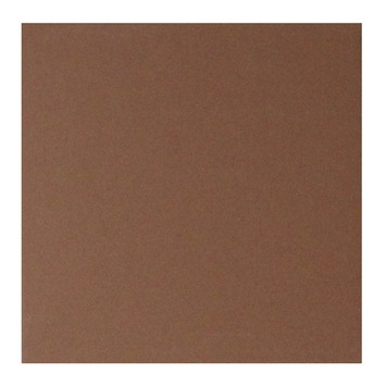 Badkamertegel Aveiro Caramel 10×10 cm 1,0 m²