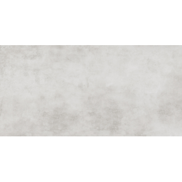 Badkamertegel Element betonlook 119,8 x 60 cm keramiek grijs 1,44 m²