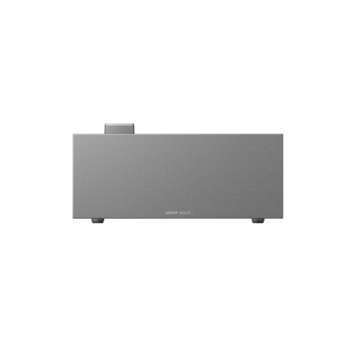 Anker Solix BP2700 uitbreidingsbatterij voor thuisbatterij Solix Solarbank 2 & 3