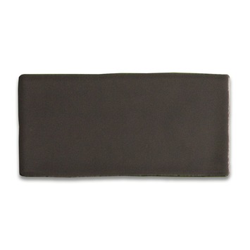 Wandtegel Torres Steel 7,5×15 cm 0,5 m²