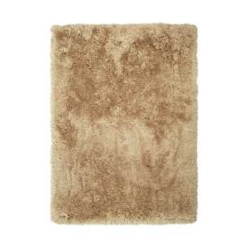 Vloerkleed Sahasa taupe 200×300 cm