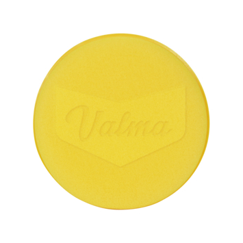 Valma V015 Detailing Applicator Pads