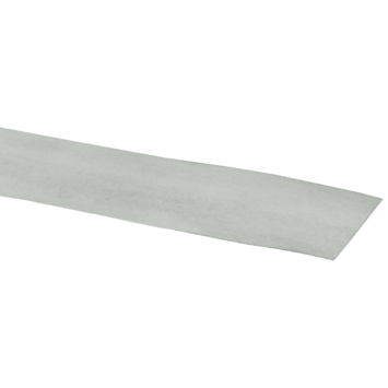 CanDo  Traprenovatie Kantlaminaat Beton Licht Grijs 40×6 cm – 2 Stuks