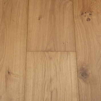 Universal Parket Naturel Geolied Eiken 15 mm 2,29 m2