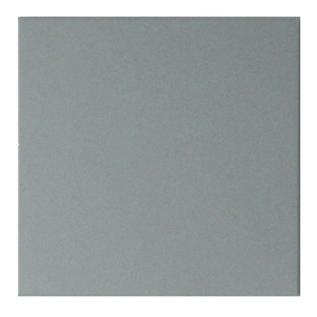 Badkamertegel Aveiro Licht Blauw 15×15 cm 1,125 m²