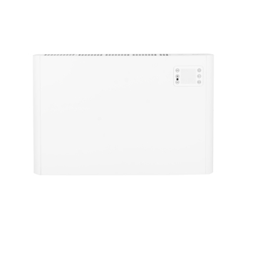Eurom Alutherm 1000 WiFi Convectorkachel – 1000W – wit