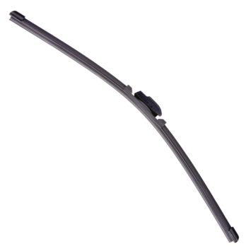 Carpoint Ruitenwisser NXT Aero Comfort 22F 55cm